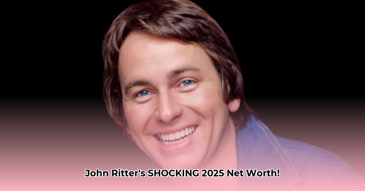 jack-ritter-net-worth